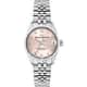 Reloj Philip Watch Caribe - R8253597599