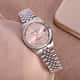 Orologio Philip Watch Caribe - R8253597599