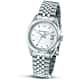 Philip Watch Watches Caribe - R8253597598