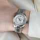 Montre Philip Watch Caribe - R8253597598