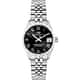 Orologio Philip Watch Caribe - R8253597597