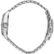 Reloj Philip Watch Caribe - R8253597597
