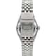 Reloj Philip Watch Caribe - R8253597597