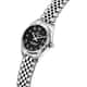 Montre Philip Watch Caribe - R8253597597