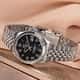 Philip Watch Watches Caribe - R8253597597