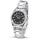 Orologio Philip Watch Caribe - R8253597593
