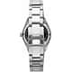 Orologio Philip Watch Caribe - R8253597593