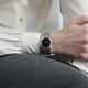 Orologio Philip Watch Caribe - R8253597593