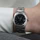 Orologio Philip Watch Caribe - R8253597593