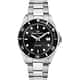Reloj Philip Watch Caribe Sport - R8253597084