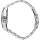 Reloj Philip Watch Caribe Sport - R8253597084