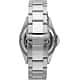 Reloj Philip Watch Caribe Sport - R8253597084