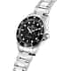 Reloj Philip Watch Caribe Sport - R8253597084