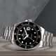 Reloj Philip Watch Caribe Sport - R8253597084