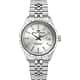 Reloj Philip Watch Caribe - R8253597083
