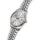 Reloj Philip Watch Caribe - R8253597083