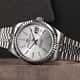 Montre Philip Watch Caribe - R8253597083