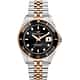 Montre Philip Watch Caribe Sport - R8253597081