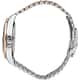 Reloj Philip Watch Caribe Sport - R8253597081