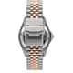Philip Watch Watches Caribe Sport - R8253597081