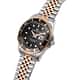 Orologio Philip Watch Caribe Sport - R8253597081