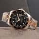 Montre Philip Watch Caribe Sport - R8253597081