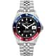 Reloj Philip Watch Caribe Sport - R8253597088