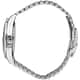 Reloj Philip Watch Caribe Sport - R8253597088