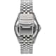 Reloj Philip Watch Caribe Sport - R8253597088