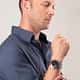 Reloj Philip Watch Caribe Sport - R8253597088