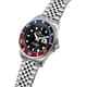 Reloj Philip Watch Caribe Sport - R8253597088