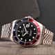 Orologio Philip Watch Caribe Sport - R8253597088