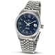 Reloj Philip Watch Caribe - R8253597080