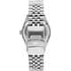 Orologio Philip Watch Caribe - R8253597080