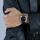 Orologio Philip Watch Caribe - R8253597080