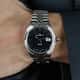 Reloj Philip Watch Caribe - R8253597080