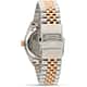 PHILIP WATCH CARIBE WATCH - R8253597057