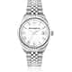 MONTRE PHILIP WATCH CARIBE - R8253597056