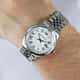 MONTRE PHILIP WATCH CARIBE - R8253597056