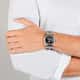 Philip Watch Watches Caribe - R8253597074