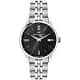 Montre Philip Watch Anniversary - R8253150012