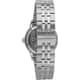 Reloj Philip Watch Anniversary - R8253150012