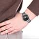 Reloj Philip Watch Anniversary - R8253150012