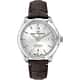 Philip Watch Watches Blaze - R8251165007