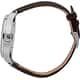 Reloj Philip Watch Blaze - R8251165007