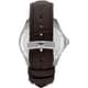 Montre Philip Watch Blaze - R8251165007