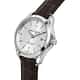 Philip Watch Watches Blaze - R8251165007