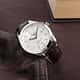 Montre Philip Watch Blaze - R8251165007