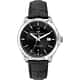 Reloj Philip Watch Blaze - R8251165048