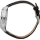 Reloj Philip Watch Blaze - R8251165048